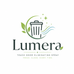 Lumera Fresh - Home