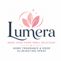 Lumera Fresh - Home